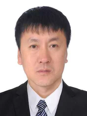 如何制定智能篮球训练计划_2