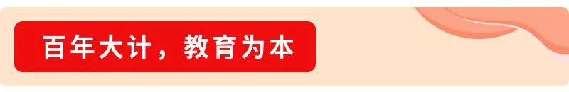 刻苦训练篮球时如何避免受伤的建议_0